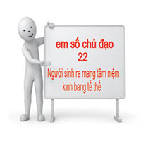 tử vi hàng ngày | nhân số học