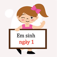 tử vi hàng ngày | số ngày sinh 1