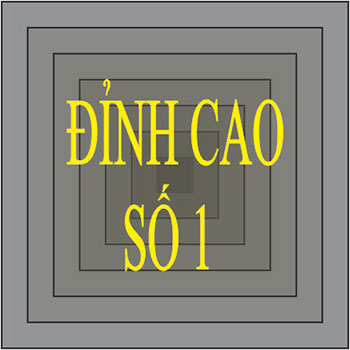 tử vi hàng ngày | đỉnh cao số 1